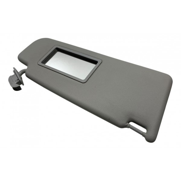 Quebra Sol Lado Direito Volkswagen Gol Voyage Saveiro G6