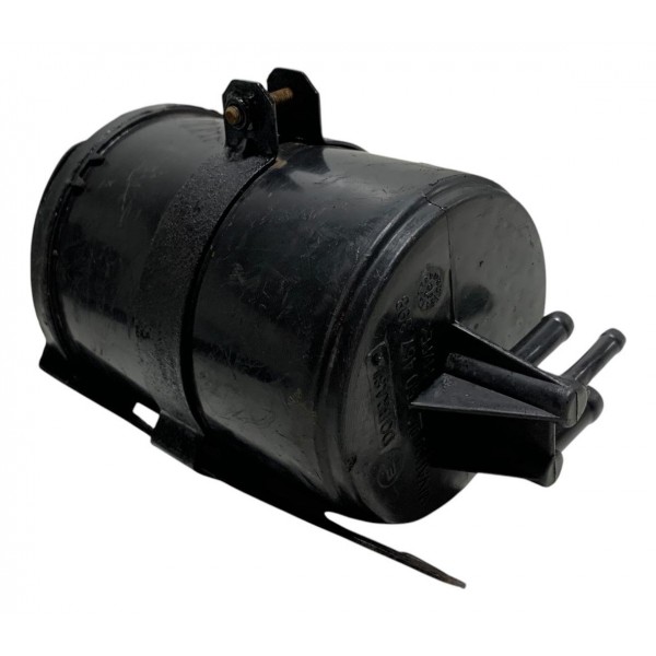 Filtro Canister Válvula Chevrolet Corsa Montana 1.4 2007