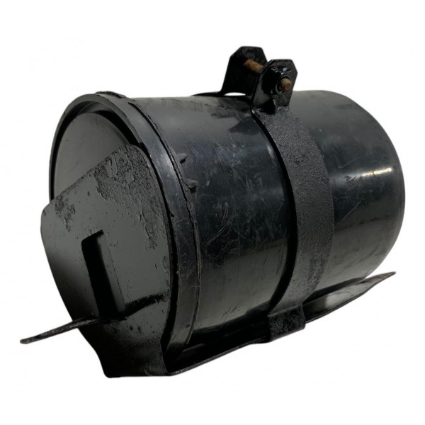 Filtro Canister Válvula Chevrolet Corsa Montana 1.4 2007