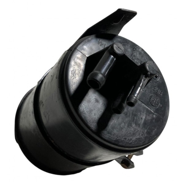 Filtro Canister Válvula Chevrolet Corsa Montana 1.4 2007