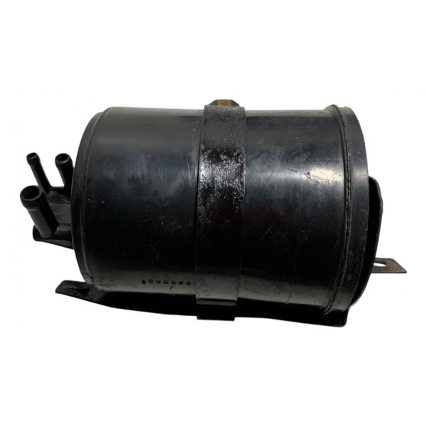 Filtro Canister Válvula Chevrolet Corsa Montana 1.4 2007