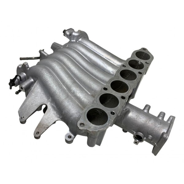 Coletor Admissão Mitsubishi L200 - Pajero 3.5 V6 2012