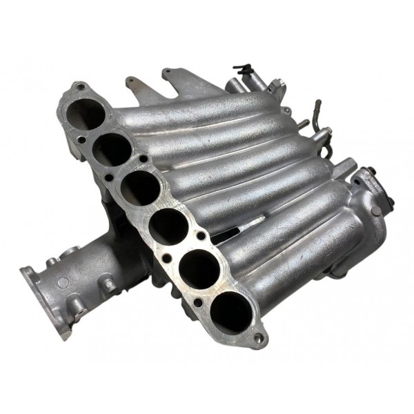 Coletor Admissão Mitsubishi L200 - Pajero 3.5 V6 2012