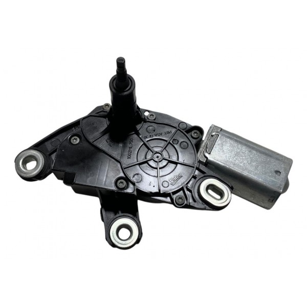 Motor Limpador Traseiro Volkswagen Gol G6 2014 5z6955711a