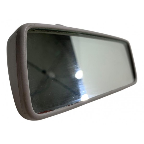 Retrovisor Interno Volkswagen Gol Voyage Saveiro G6 2014