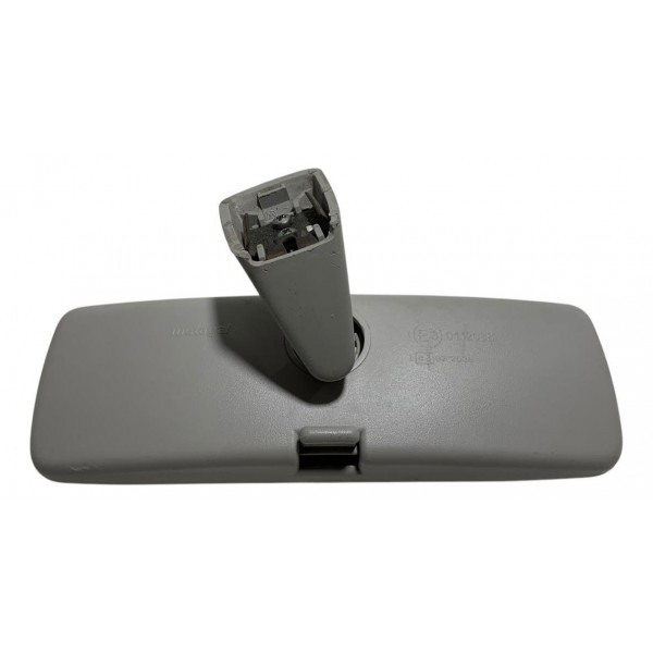 Retrovisor Interno Volkswagen Gol Voyage Saveiro G6 2014