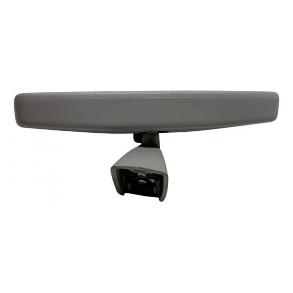 Retrovisor Interno Volkswagen Gol Voyage Saveiro G6 2014