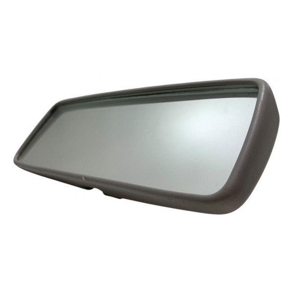 Retrovisor Interno Volkswagen Gol Voyage Saveiro G6 2014