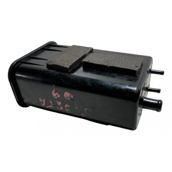 Filtro Canister Kia Sportage 2.0 2007/2010 314203f100