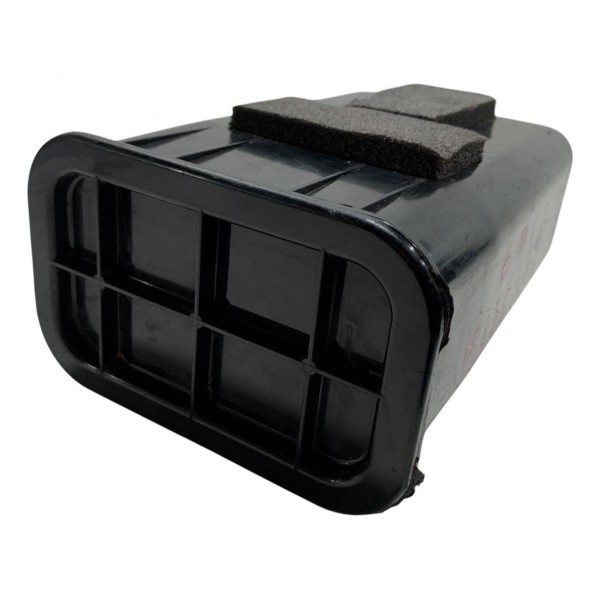 Filtro Canister Kia Sportage 2.0 2007/2010 314203f100