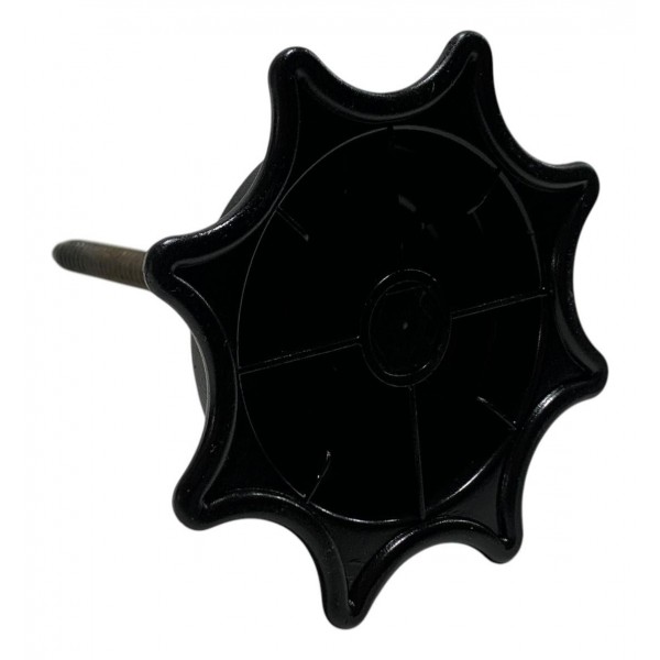 Parafuso Fixação Estepe Volkswagen Gol Parati G3 G4