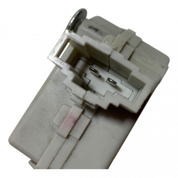 Motor Atuador Trava Elétrica Porta Malas Volkswagen Gol G6