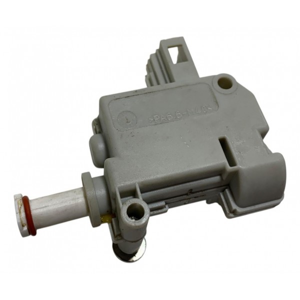 Motor Atuador Trava Elétrica Porta Malas Volkswagen Gol G6