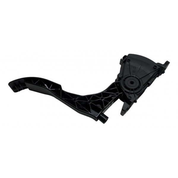 Pedal Acelerador Volkswagen Gol Voyage 1.0 G6 2014 6qe721503