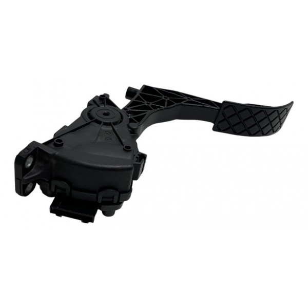 Pedal Acelerador Volkswagen Gol Voyage 1.0 G6 2014 6qe721503