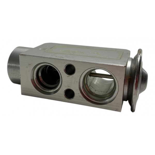 Válvula Expansão Ar Condicionado Ford Focus 2015