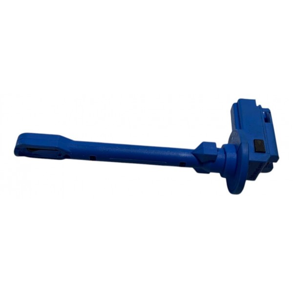 Sensor Temperatura Ar Condicionado Ford Focus 2014/2018 A