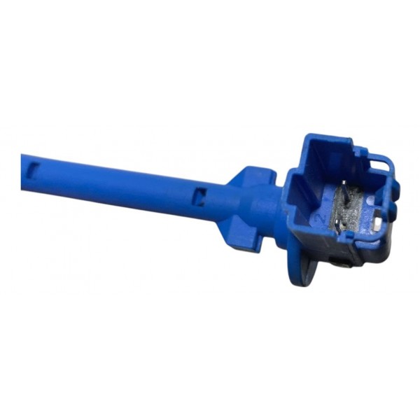 Sensor Temperatura Ar Condicionado Ford Focus 2014/2018 A