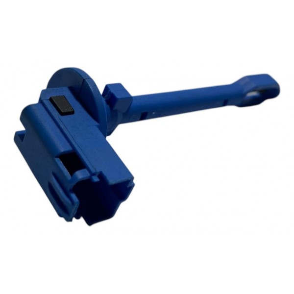 Sensor Temperatura Ar Condicionado Ford Focus 2014/2018 A