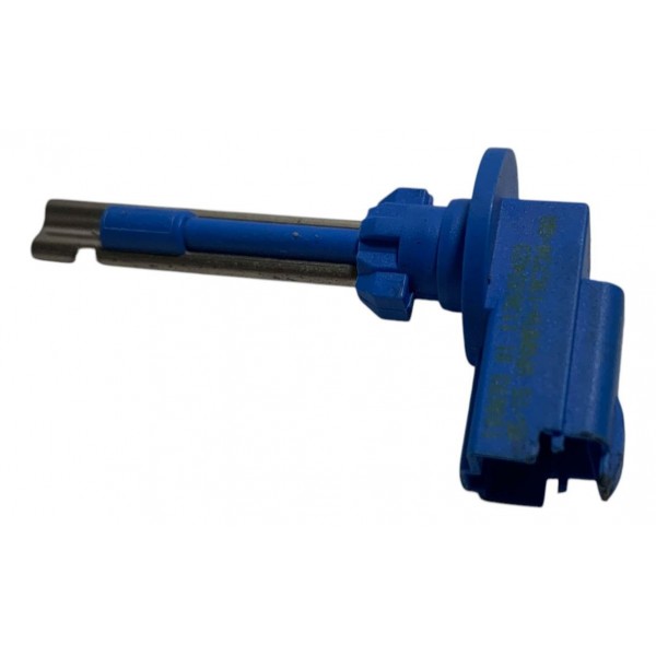 Sensor Temperatura Ar Condicionado Ford Focus 2014/2018 B