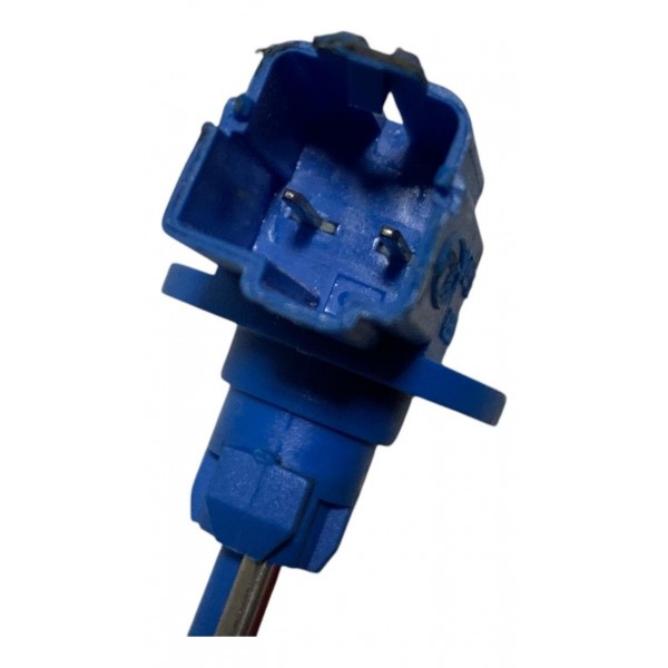 Sensor Temperatura Ar Condicionado Ford Focus 2014/2018 B