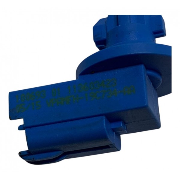 Sensor Temperatura Ar Condicionado Ford Focus 2014/2018 B