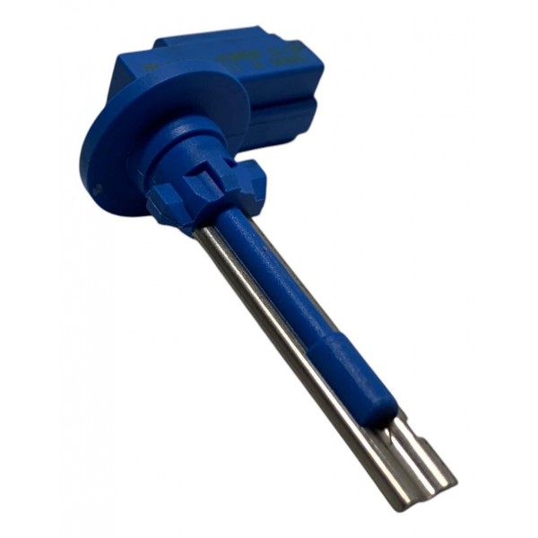 Sensor Temperatura Ar Condicionado Ford Focus 2014/2018 C