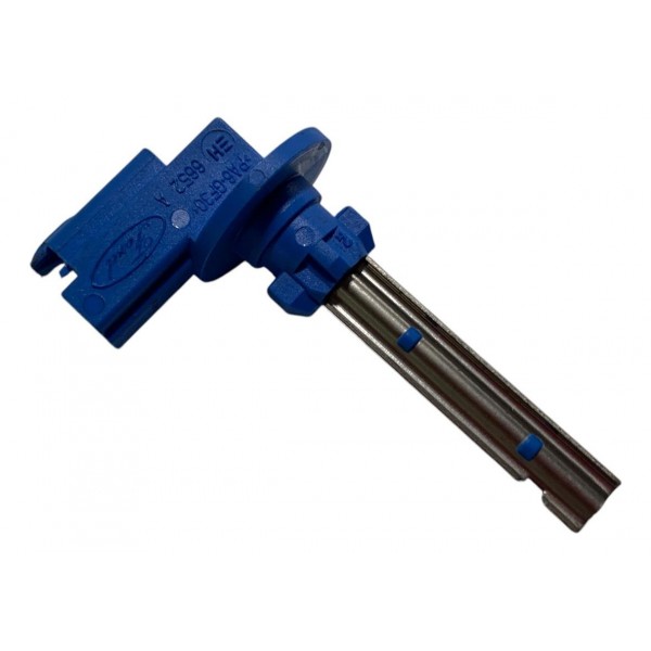 Sensor Temperatura Ar Condicionado Ford Focus 2014/2018 C