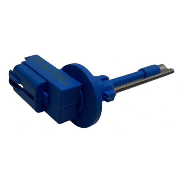 Sensor Temperatura Ar Condicionado Ford Focus 2014/2018 C