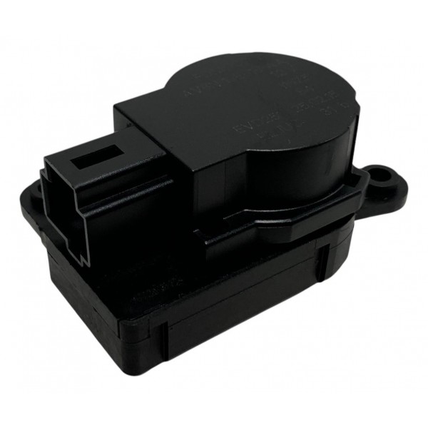 Motor Atuador Ar Condicionado Ford Focus 2014/2018