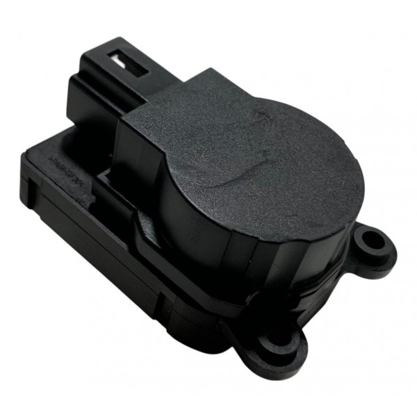 Motor Atuador Ar Condicionado Ford Focus 2014/2018