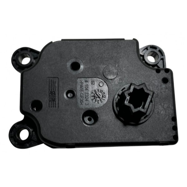 Motor Atuador Ar Condicionado Ford Focus 2014/2018 A