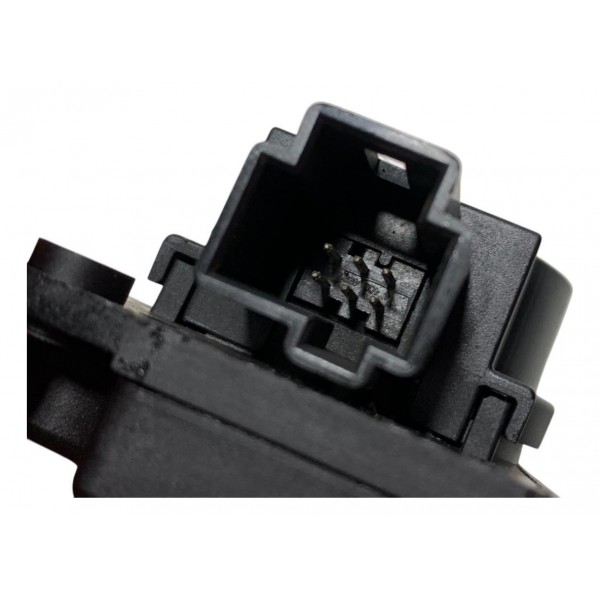 Motor Atuador Ar Condicionado Ford Focus 2014/2018 A