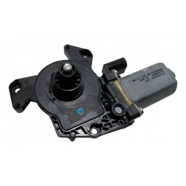 Motor Vidro Dianteiro Direito Volkswagen Gol 2p Saveiro G6