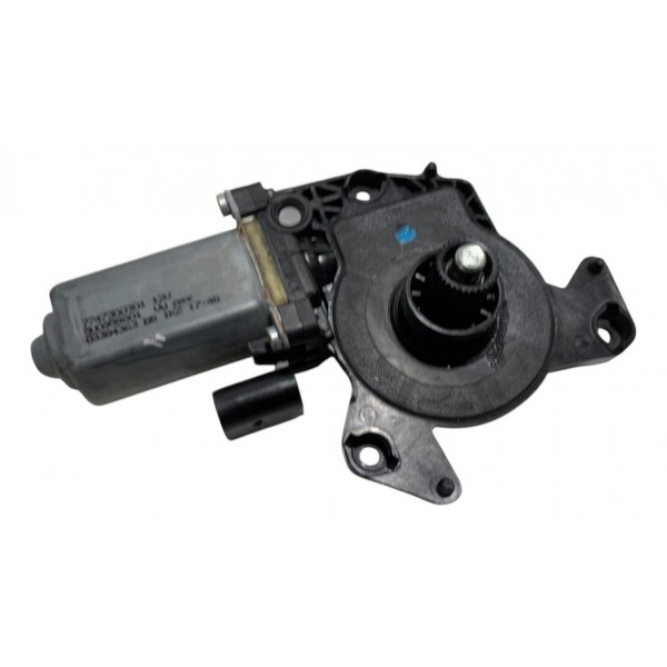 Motor Vidro Dianteiro Direito Volkswagen Gol 2p Saveiro G6
