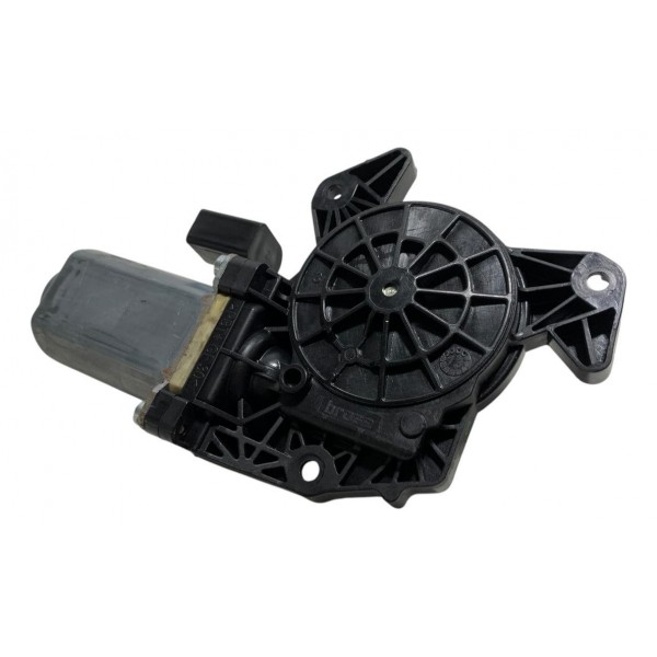 Motor Vidro Dianteiro Direito Volkswagen Gol 2p Saveiro G6