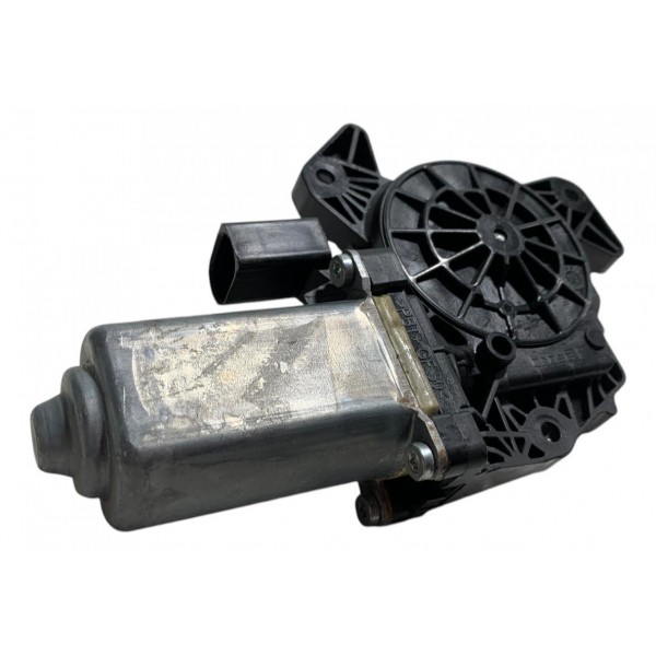 Motor Vidro Dianteiro Direito Volkswagen Gol 2p Saveiro G6