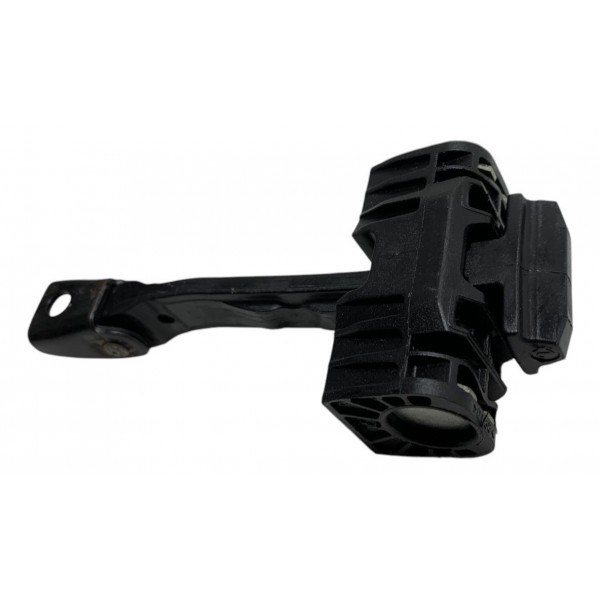 Limitador Porta Dianteira Esquerda Volkswagen Gol G6 2p 2014