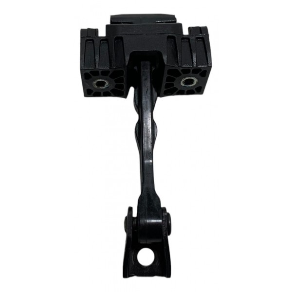 Limitador Porta Dianteira Esquerda Volkswagen Gol G6 2p 2014