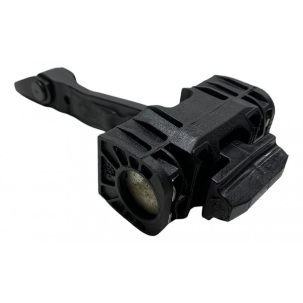 Limitador Porta Dianteira Esquerda Volkswagen Gol G6 2p 2014