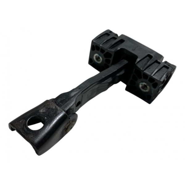 Limitador Porta Dianteira Esquerda Volkswagen Gol G6 2p 2014