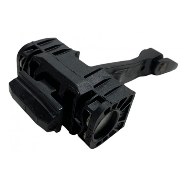 Limitador Porta Dianteira Esquerda Volkswagen Gol G6 2p 2014