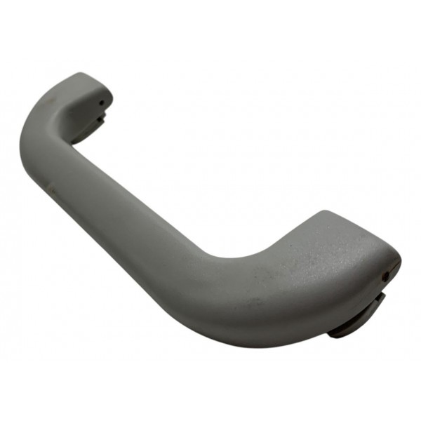 Alça Teto Pqp Volkswagen Gol Voyage G6 C/detalhe