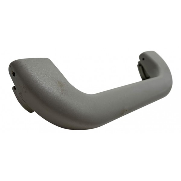 Alça Teto Pqp Volkswagen Gol Voyage G6 C/detalhe