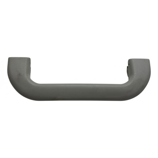 Alça Teto Pqp Volkswagen Gol Voyage G6 C/detalhe