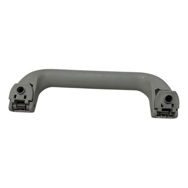 Alça Teto Pqp Volkswagen Gol Voyage G6 C/detalhe