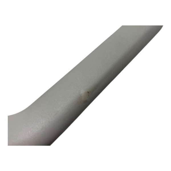 Alça Teto Pqp Volkswagen Gol Voyage G6 C/detalhe