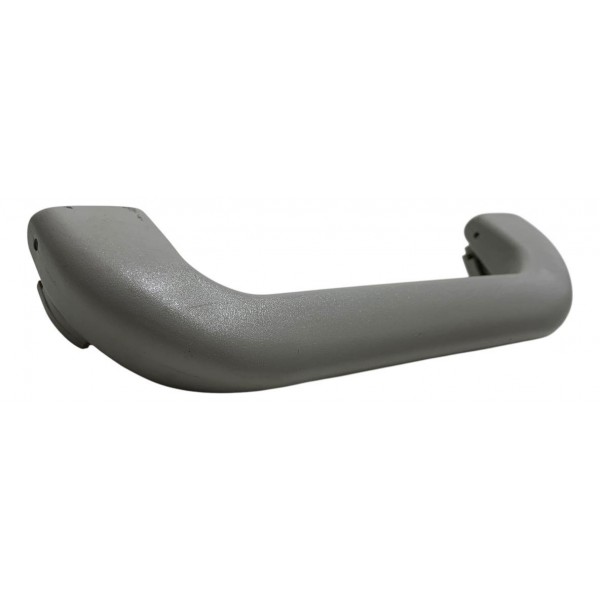 Alça Teto Pqp Volkswagen Gol Voyage G6 5u0857607