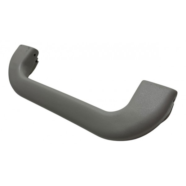 Alça Teto Pqp Volkswagen Gol Voyage G6 5u0857607