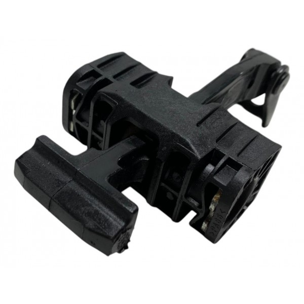 Limitador Porta Dianteira Direita Volkswagen Gol G6 2p 2014